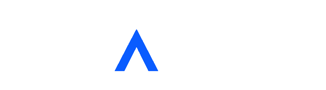 Beacore